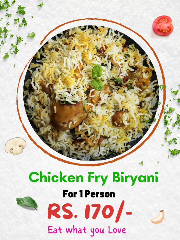 C.-Fry-Biryani