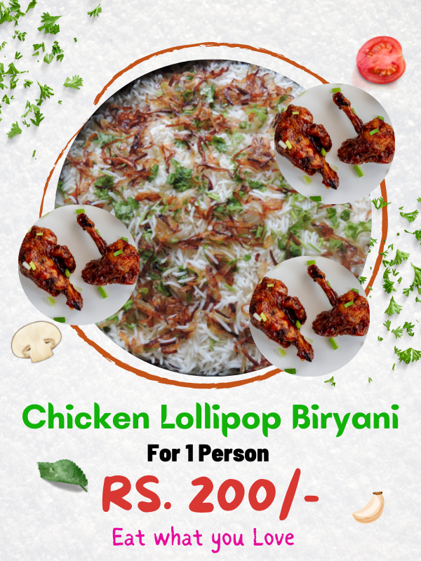 C.-Lollipop-Biryani