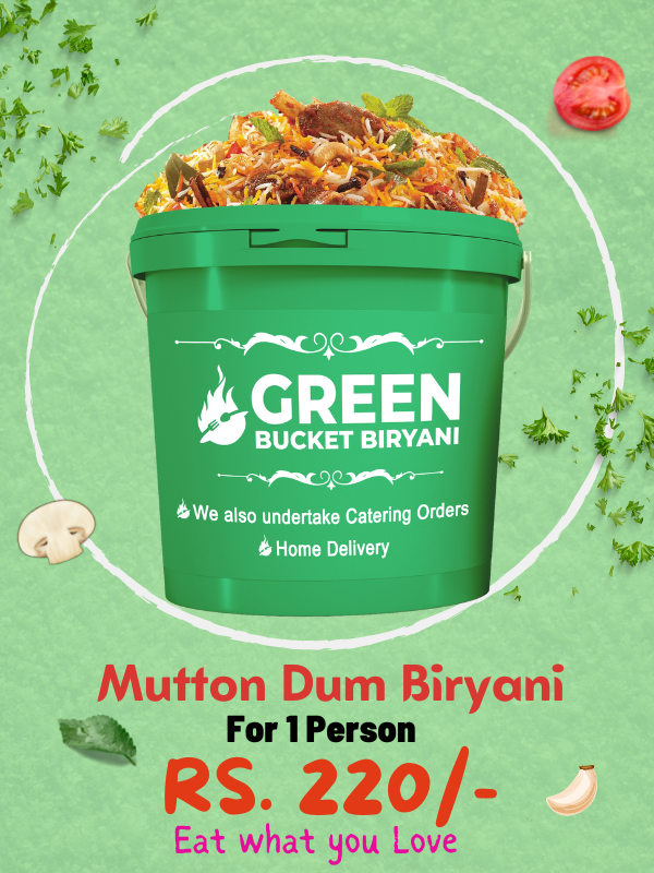 Mutton-Dum-Biryani-1