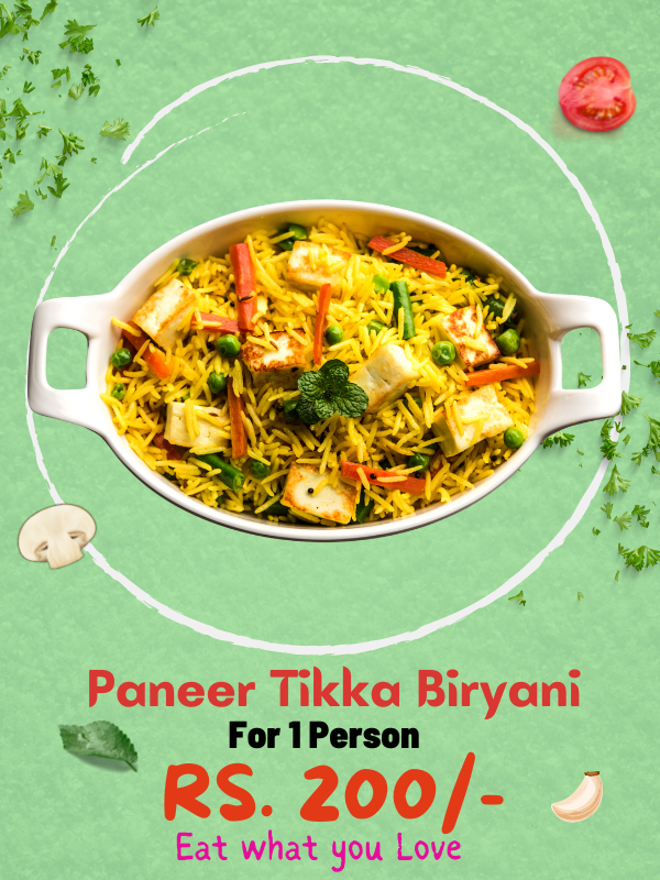 Paneer-Tikka-Biryani